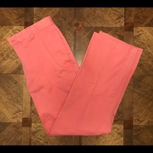 Vineyard vines pants 32x32